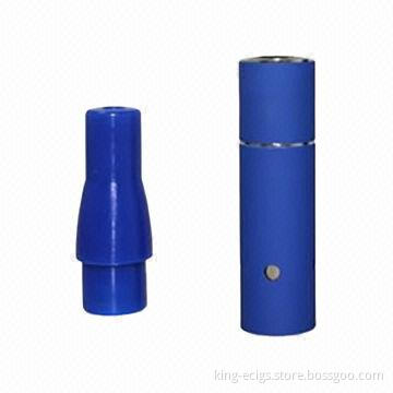 Hot sell electronic dry herb clearomizer with factory price and quality